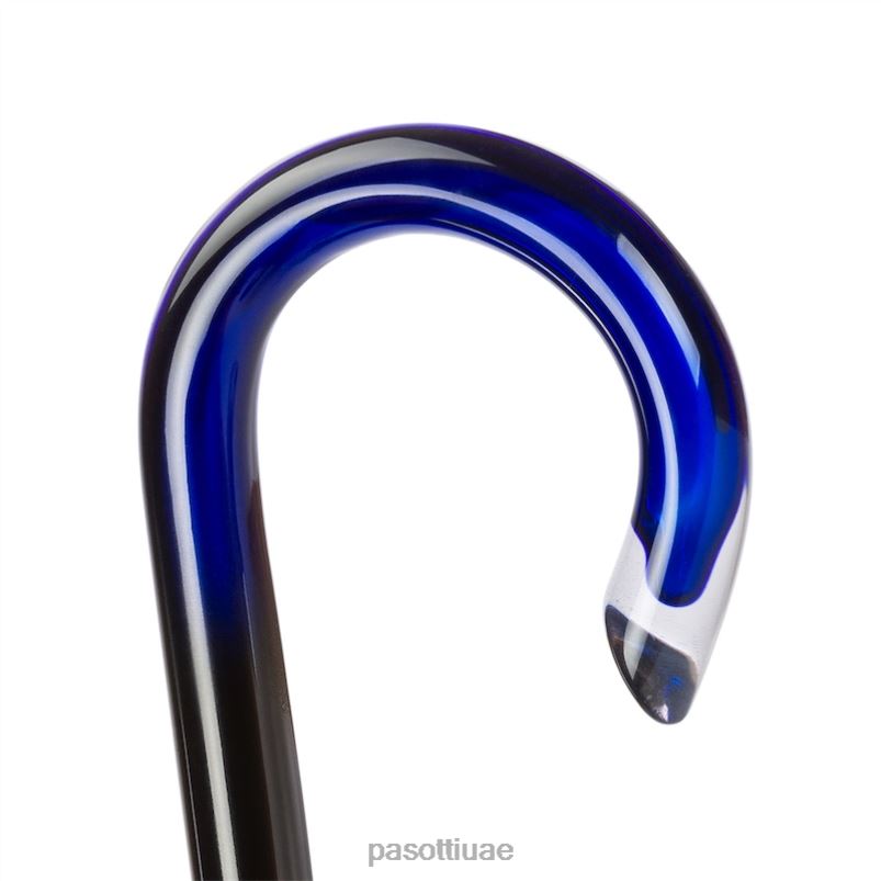 مظلة | 20 5k598-1 g15 - مظلة ربيعية بالورود PASOTTI Z446V332